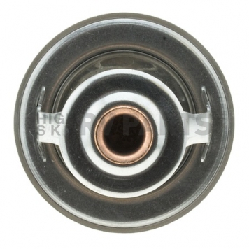 MotorRad/ CST Thermostat 2319180-1