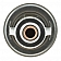 MotorRad/ CST Thermostat 2319180