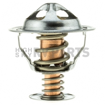 MotorRad/ CST Thermostat 2319180-2