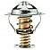 MotorRad/ CST Thermostat 2319180
