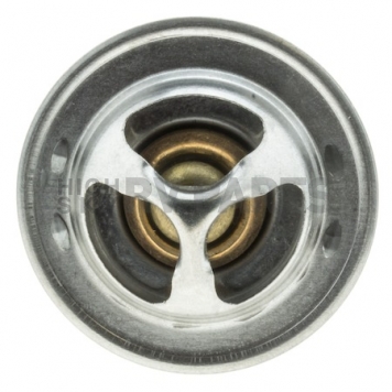 MotorRad/ CST Thermostat 2319180-3