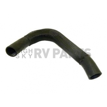Crown Automotive Jeep Replacement Radiator Coolant Hose 52079406AC