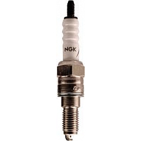 NGK Spark Plugs Spark Plug 96652