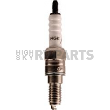 NGK Spark Plugs Spark Plug 96652