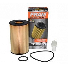 Fram Filter Oil Filter - TG10295