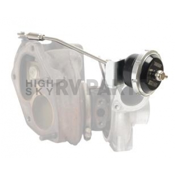 Turbo Smart Turbocharger Wastegate Actuator - TS-0601-1222