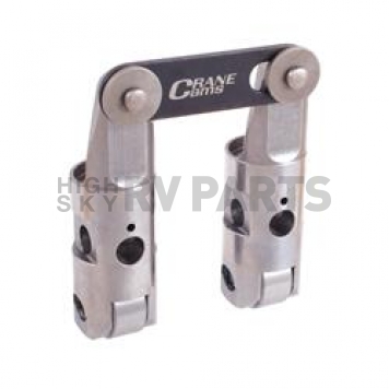Crane Valve Lifter - 1157416