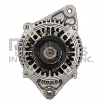 Remy International Alternator/ Generator 13408