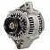 Remy International Alternator/ Generator 13408