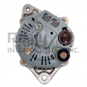 Remy International Alternator/ Generator 13408-2