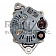 Remy International Alternator/ Generator 13408