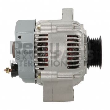 Remy International Alternator/ Generator 13408-3