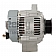Remy International Alternator/ Generator 13408