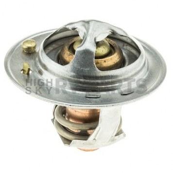 MotorRad/ CST Thermostat 2323180