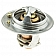 MotorRad/ CST Thermostat 2323180