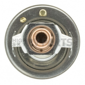 MotorRad/ CST Thermostat 2323180-1