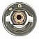 MotorRad/ CST Thermostat 2323180