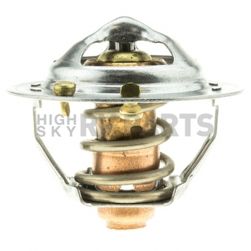MotorRad/ CST Thermostat 2323180-2