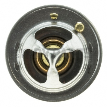 MotorRad/ CST Thermostat 2323180-3