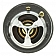 MotorRad/ CST Thermostat 2323180