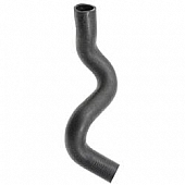 Dayco Products Inc Radiator Hose 71607