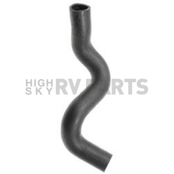 Dayco Products Inc Radiator Hose 71607