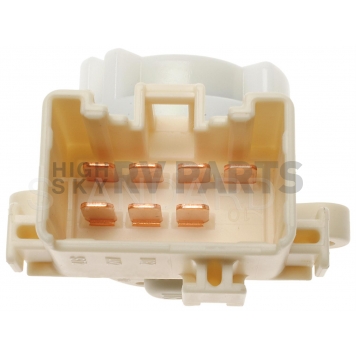 Standard Motor Eng.Management Ignition Switch US279