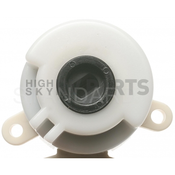 Standard Motor Eng.Management Ignition Switch US279-2