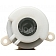 Standard Motor Eng.Management Ignition Switch US279