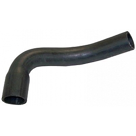 Crown Automotive Jeep Replacement Radiator Coolant Hose 52003790