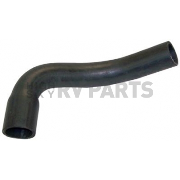 Crown Automotive Jeep Replacement Radiator Coolant Hose 52003790