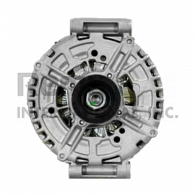 Remy International Alternator/ Generator 12973