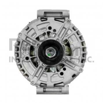 Remy International Alternator/ Generator 12973