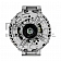 Remy International Alternator/ Generator 12973