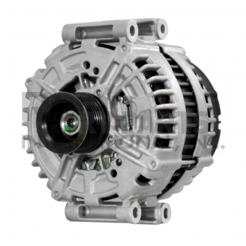 Remy International Alternator/ Generator 12973-1