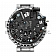 Remy International Alternator/ Generator 12973