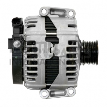 Remy International Alternator/ Generator 12973-3