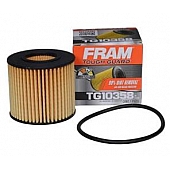 Fram Filter Oil Filter - TG10358