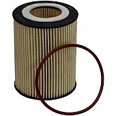 Fram Filter Oil Filter - TG10415