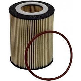 Fram Filter Oil Filter - TG10415