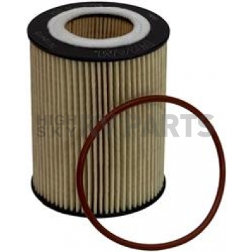 Fram Filter Oil Filter - TG10415