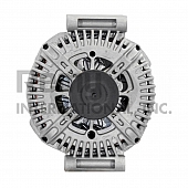 Remy International Alternator/ Generator 12974