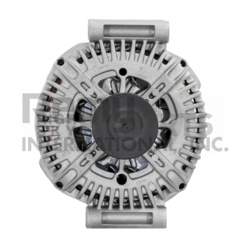 Remy International Alternator/ Generator 12974