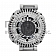 Remy International Alternator/ Generator 12974