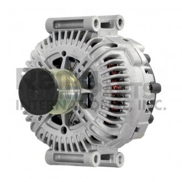 Remy International Alternator/ Generator 12974-1