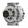 Remy International Alternator/ Generator 12974