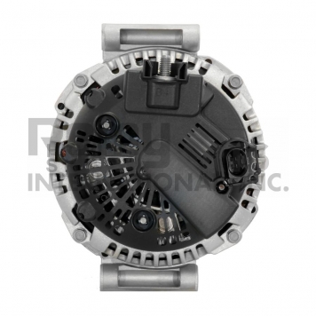 Remy International Alternator/ Generator 12974-2