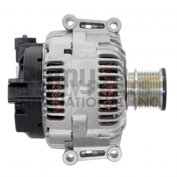 Remy International Alternator/ Generator 12974-3