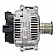 Remy International Alternator/ Generator 12974