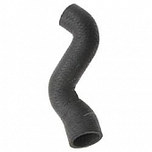 Dayco Products Inc Radiator Hose 71608